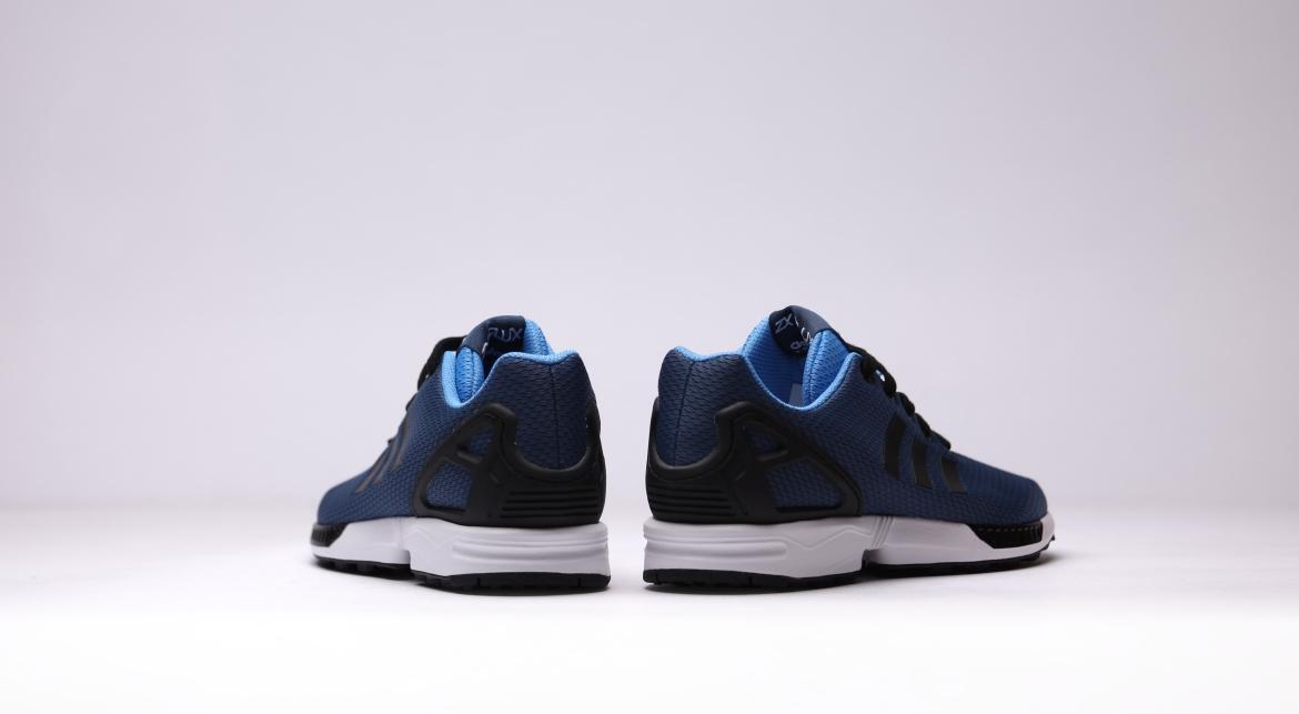 adidas Originals ZX Flux K 